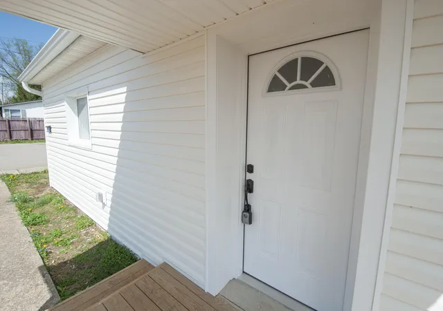 Homes for sale in Nicholasville, KY | 1000 Cleveland Ford Rd, Nicholasville, KY 40356 | MLS# 26007411