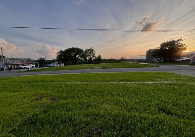 Homes for sale in Nicholasville, KY | 1000 Cleveland Ford Rd, Nicholasville, KY 40356 | MLS# 26007411