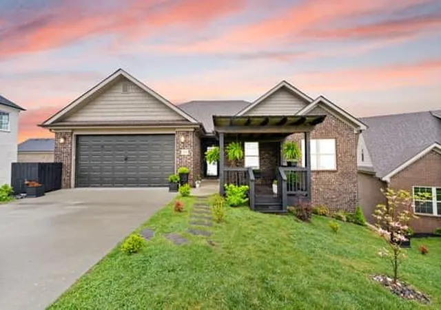 1st image of 305 Pam Dr, Richmond, KY 40475 | MLS# 26007400