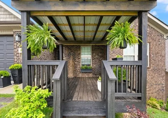 4th image of 305 Pam Dr, Richmond, KY 40475 | MLS# 26007400