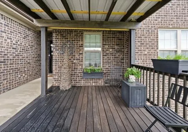 5th image of 305 Pam Dr, Richmond, KY 40475 | MLS# 26007400