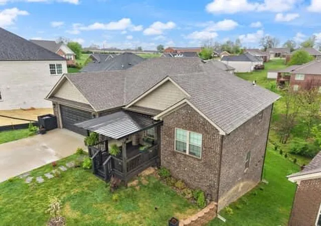 83rd image of 305 Pam Dr, Richmond, KY 40475 | MLS# 26007400