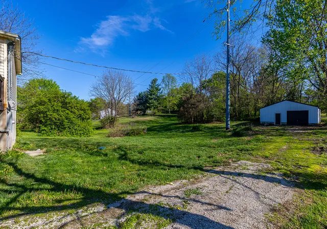 3rd image of 505 Old Us 60 Rd, Frankfort, KY 40601 | MLS# 26007412