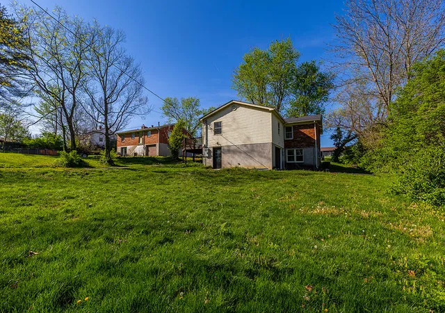 4th image of 505 Old Us 60 Rd, Frankfort, KY 40601 | MLS# 26007412