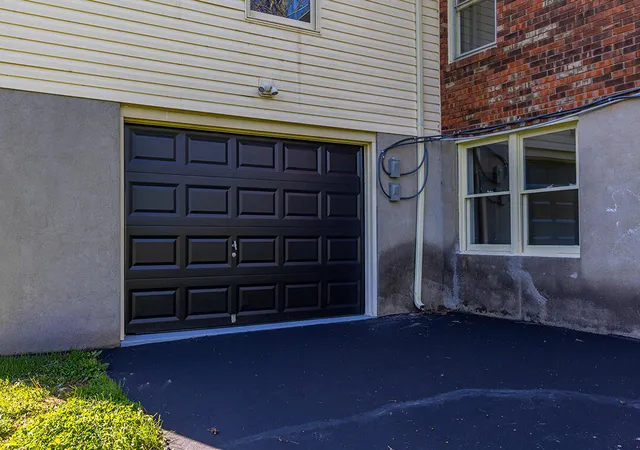 5th image of 505 Old Us 60 Rd, Frankfort, KY 40601 | MLS# 26007412