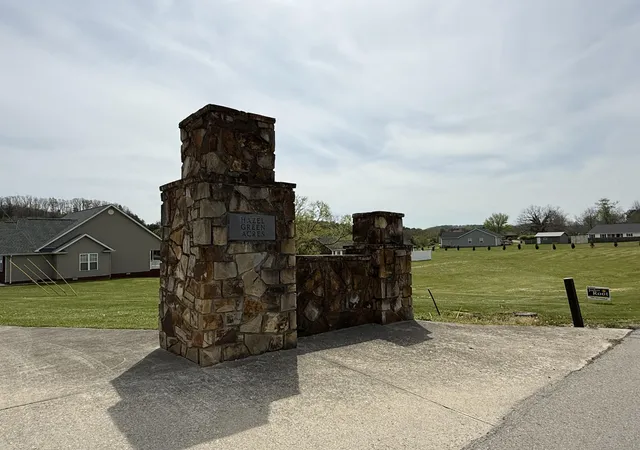 Photo 1 of Sale Pending at 9999 Birch Crk Ln, East Bernstadt, KY 40729 | MLS# 26007425 | Listing updated on 2026-10-13