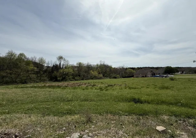 Photo 2 of Sale Pending at 9999 Birch Crk Ln, East Bernstadt, KY 40729 | MLS# 26007425 | Listing updated on 2026-10-13