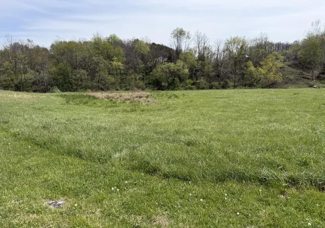 Photo 3 of Sale Pending at 9999 Birch Crk Ln, East Bernstadt, KY 40729 | MLS# 26007425 | Listing updated on 2026-10-13