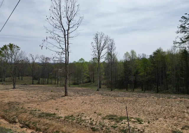 Photo 2 of Land for sale at 9999 Gibson Ln, Williamsburg, KY 40769 | MLS# 26007447 | Listing updated on 2026-08-01