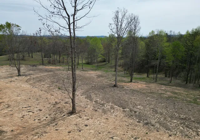 Photo 3 of Land for sale at 9999 Gibson Ln, Williamsburg, KY 40769 | MLS# 26007447 | Listing updated on 2026-08-01