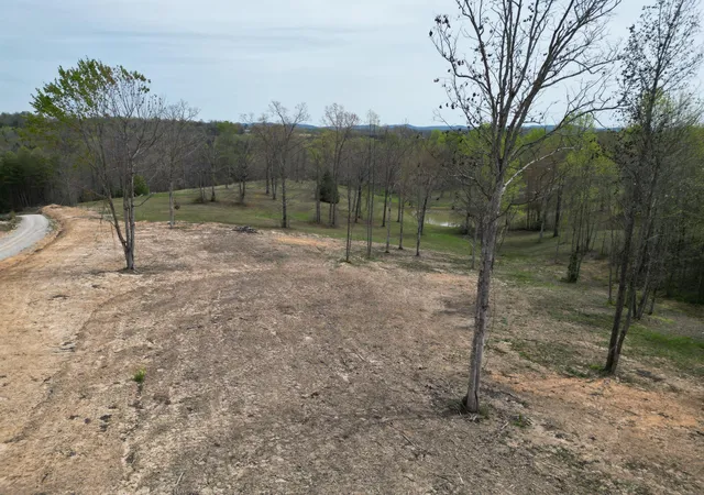 Photo 3 of Land for sale at 9999 Gibson Ln, Williamsburg, KY 40769 | MLS# 26007447 | Listing updated on 2026-08-01