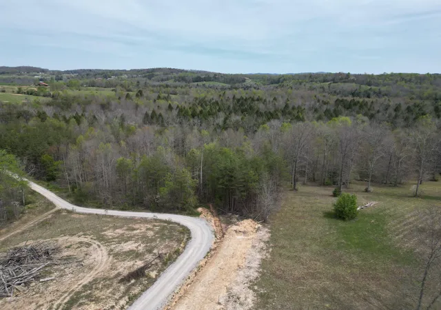 Photo 4 of Land for sale at 9999 Gibson Ln, Williamsburg, KY 40769 | MLS# 26007447 | Listing updated on 2026-08-01