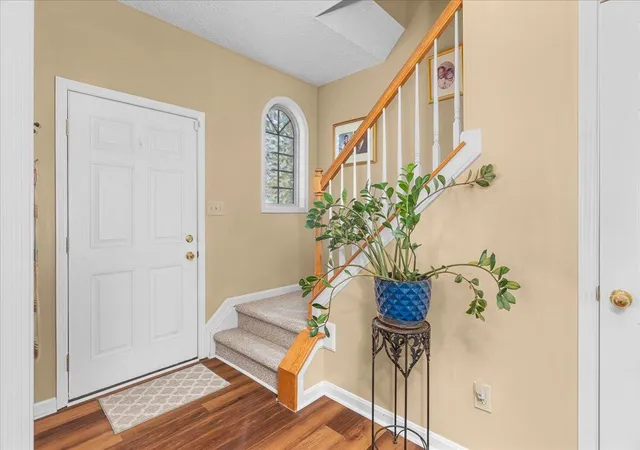 Photo 2 of Townhouse for sale at 3141 Roundway Dl Ln, Lexington, KY 40509 | MLS# 26014493 | Listing updated on 2026-07-16