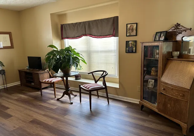 Photo 3 of Townhouse for sale at 3141 Roundway Dl Ln, Lexington, KY 40509 | MLS# 26014493 | Listing updated on 2026-07-16