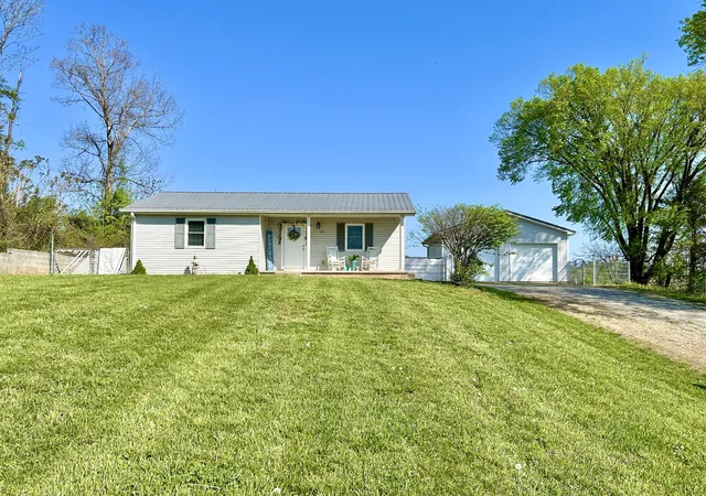 1st image of 103 Harvey Ave, Somerset, KY 42501 | MLS# 26007684