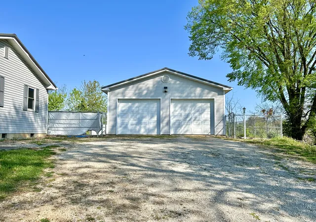 2nd image of 103 Harvey Ave, Somerset, KY 42501 | MLS# 26007684