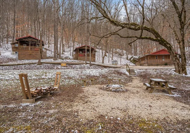 Homes for sale in Stanton, KY | 1922 Star Gap Rd, Stanton, KY 40380 | MLS# 26011324
