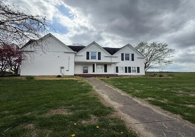 Homes for sale in Owenton, KY | 4025 Hwy 127, Owenton, KY 40359 | MLS# 26007502