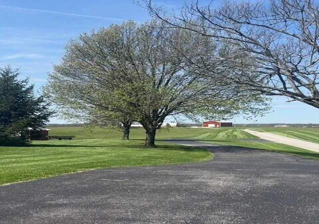 Homes for sale in Owenton, KY | 4025 Hwy 127, Owenton, KY 40359 | MLS# 26007502