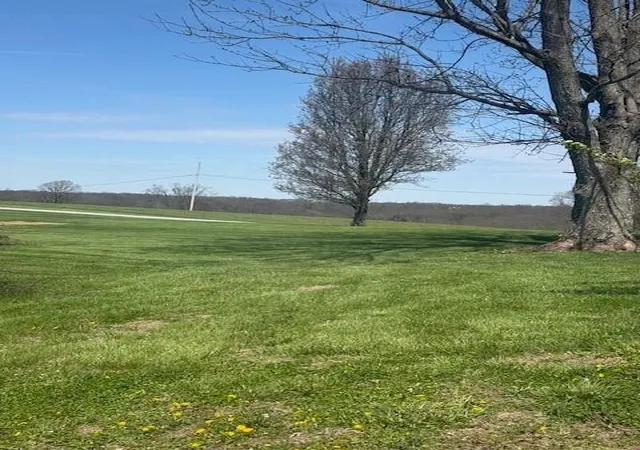 Homes for sale in Owenton, KY | 4025 Hwy 127, Owenton, KY 40359 | MLS# 26007502