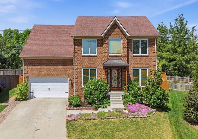 107th image of 2233 Wilmington Ln, Lexington, KY 40513 | MLS# 26008802