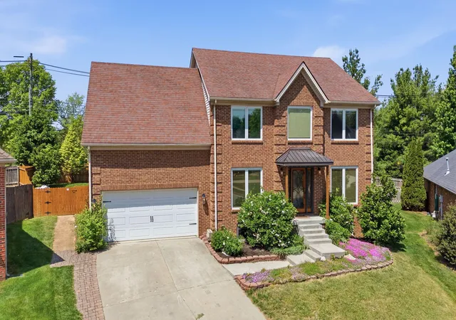 1st image of 2233 Wilmington Ln, Lexington, KY 40513 | MLS# 26008802