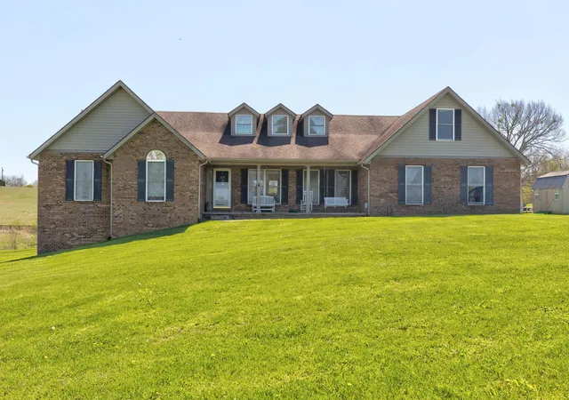 1st image of 465 Morris Rd, Winchester, KY 40391 | MLS# 26007545