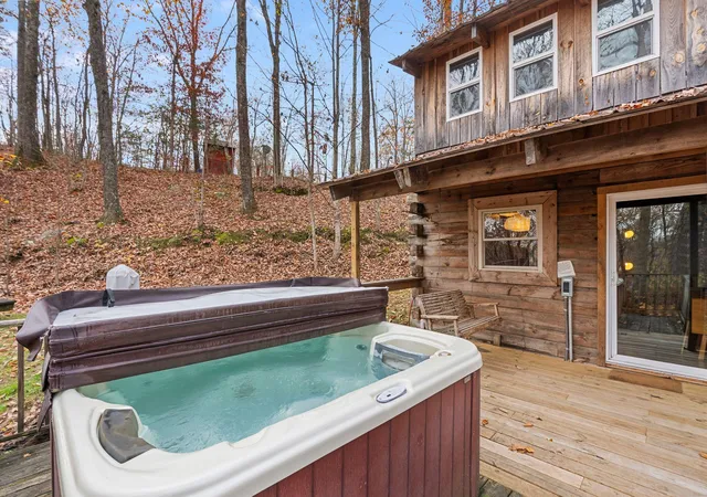 Homes for sale in Stanton, KY | 1704 Chop Chestnut Rd, Stanton, KY 40380 | MLS# 26007518