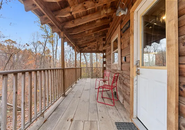 Homes for sale in Stanton, KY | 1704 Chop Chestnut Rd, Stanton, KY 40380 | MLS# 26007518
