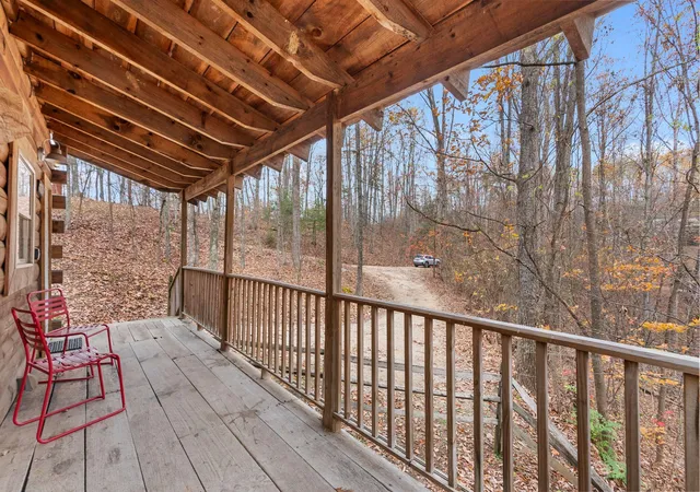 Homes for sale in Stanton, KY | 1704 Chop Chestnut Rd, Stanton, KY 40380 | MLS# 26007518