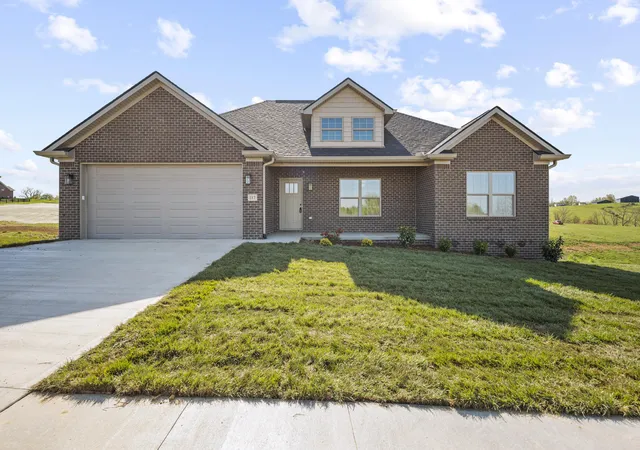 1st image of 117 Cabela Dr, Richmond, KY 40475 | MLS# 26007526