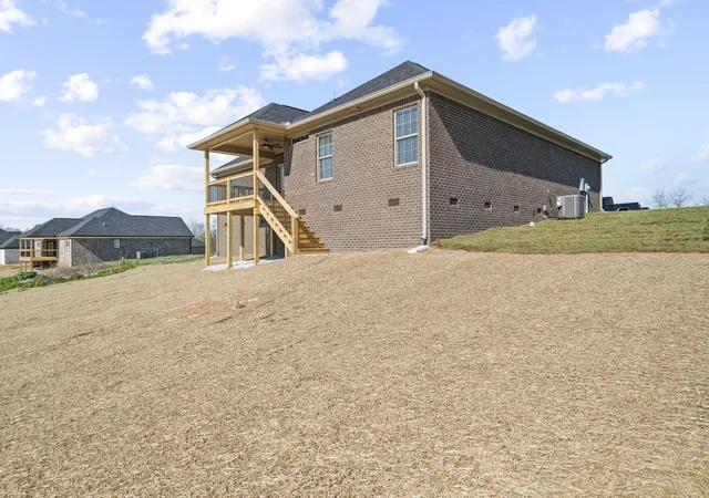 2nd image of 117 Cabela Dr, Richmond, KY 40475 | MLS# 26007526