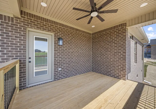 30th image of 117 Cabela Dr, Richmond, KY 40475 | MLS# 26007526
