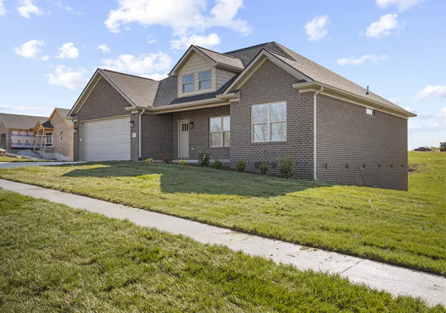 3rd image of 117 Cabela Dr, Richmond, KY 40475 | MLS# 26007526