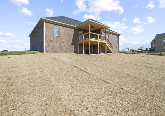 4th image of 117 Cabela Dr, Richmond, KY 40475 | MLS# 26007526