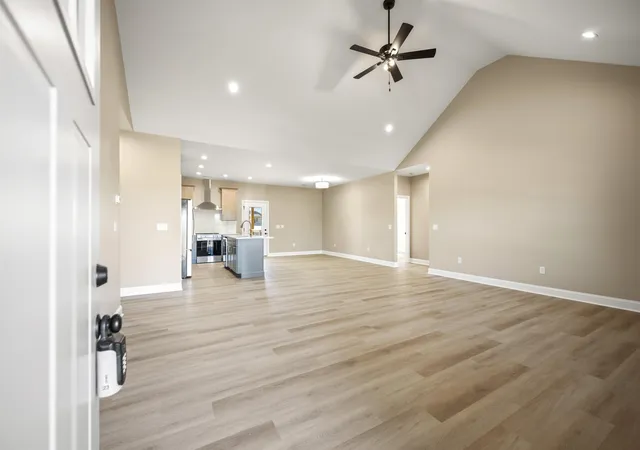 5th image of 117 Cabela Dr, Richmond, KY 40475 | MLS# 26007526