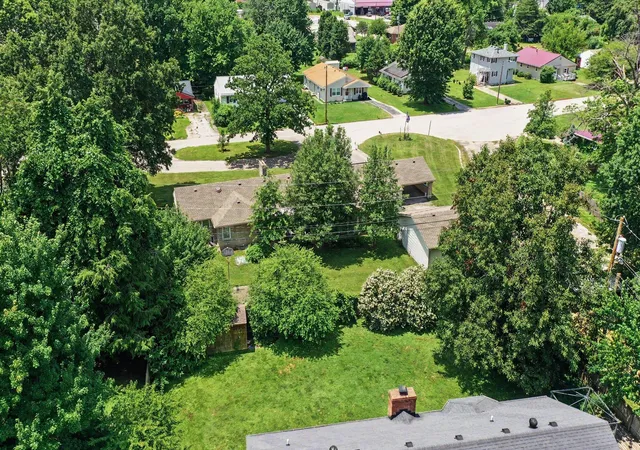 Homes for sale in Berea, KY | 114 Meadowlark Dr, Berea, KY 40403 | MLS# 26007547