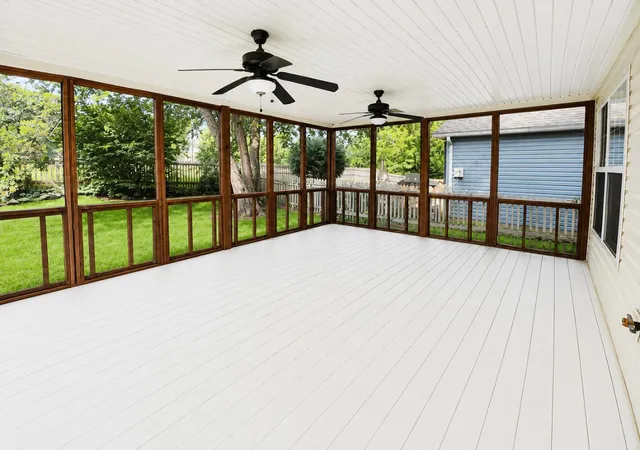 Homes for sale in Georgetown, KY | 137 The Masters, Georgetown, KY 40324 | MLS# 26007851