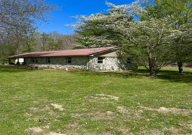 Homes for sale in Hustonville, KY | 330 Happy Hollow Rd, Hustonville, KY 40437 | MLS# 26007632