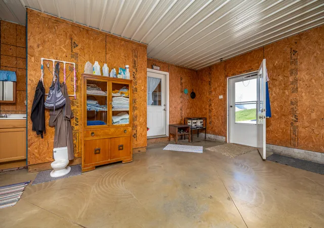 Homes for sale in Hillsboro, KY | 607 Saunders Ln, Hillsboro, KY 41049 | MLS# 26007562