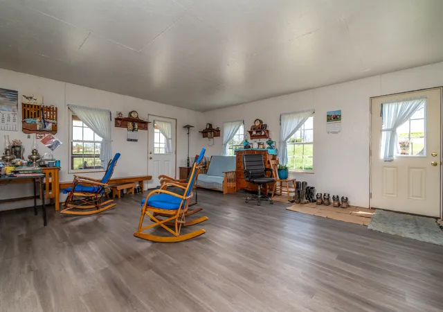 Homes for sale in Hillsboro, KY | 608 Saunders Ln, Hillsboro, KY 41049 | MLS# 26007575