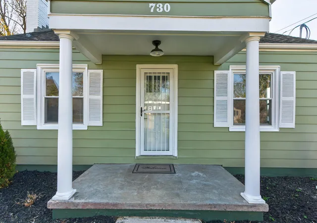 Homes for sale in Lexington, KY | 730 Lakeview Dr, Lexington, KY 40505 | MLS# 26007584