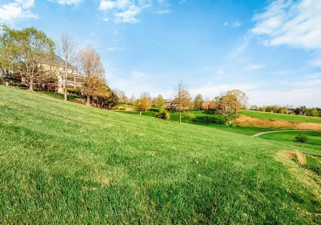 37th image of 189 Oakwood Dr, London, KY 40744 | MLS# 26007995