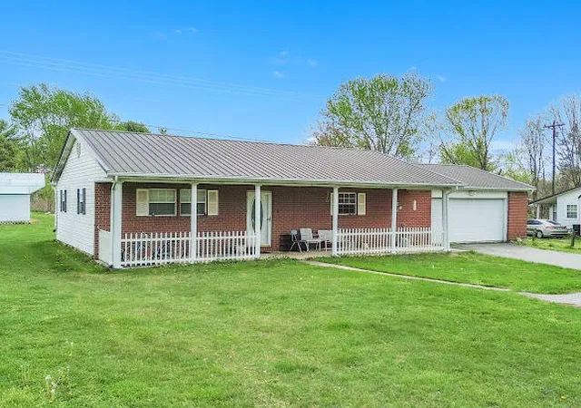 Homes for sale in Eubank, KY | 8690 Kentucky 1247, Eubank, KY 42567 | MLS# 26007637