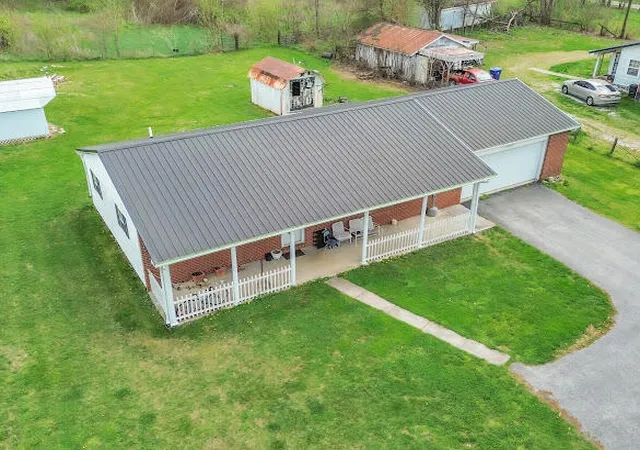 Homes for sale in Eubank, KY | 8690 Kentucky 1247, Eubank, KY 42567 | MLS# 26007637