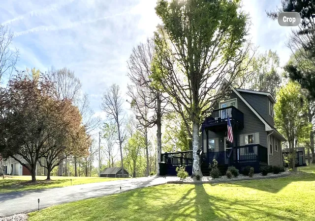 image of 56 Lily Creek Ct, Jamestown, KY 42629 | MLS# 26007658