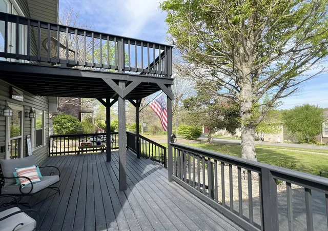image of 56 Lily Creek Ct, Jamestown, KY 42629 | MLS# 26007658