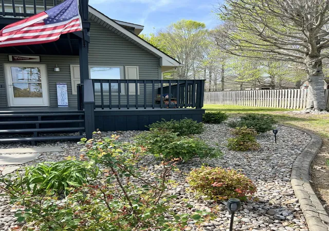 image of 56 Lily Creek Ct, Jamestown, KY 42629 | MLS# 26007658