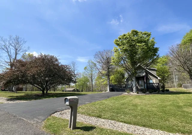 42nd image of 56 Lily Creek Ct, Jamestown, KY 42629 | MLS# 26007658