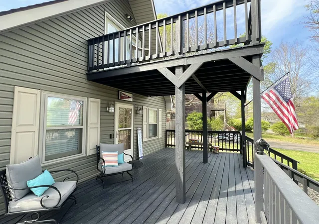image of 56 Lily Creek Ct, Jamestown, KY 42629 | MLS# 26007658